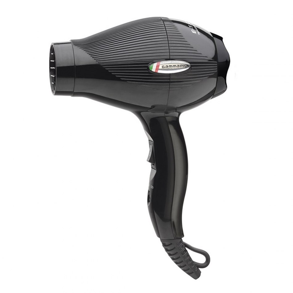 GAMMAPIU' ETC MINI PHON PROFESSIONALE CON MINI DIFFUSORE