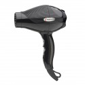 GAMMAPIU' ETC MINI Phon Asciugacapelli Professionale con Mini Diffusore 1200W