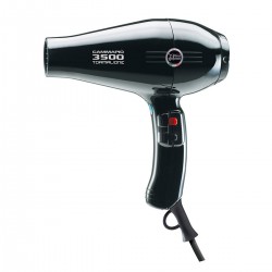 3500 POWER TORMALIONIC 2500WATT GAMMAPIU' PHON PROFESSIONALE