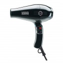 GAMMAPIU' 3500 POWER TORMALIONIC Phon Asciugacapelli Professionale 2500WATT