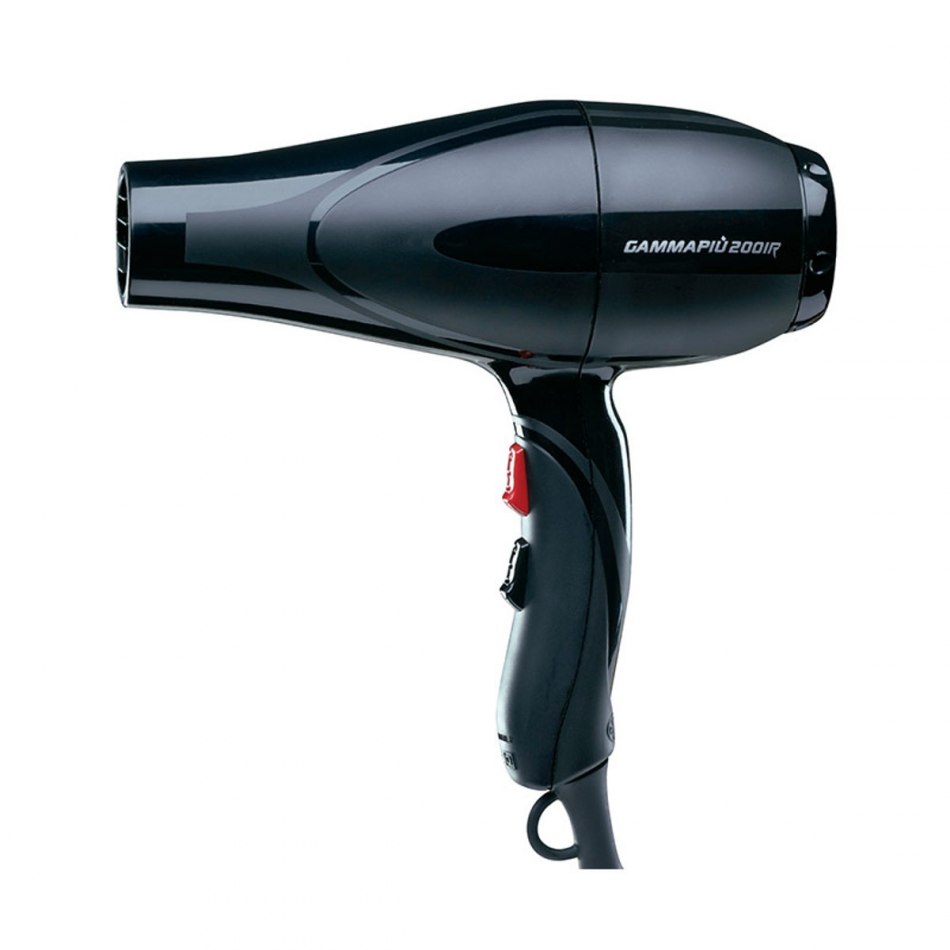2001 R GAMMAPIU' PHON PROFESSIONALE