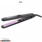 GAMMAPIU' RAINBOW ANTISTATIC Piastra per capelli Lisciante Professionale per Capelli