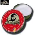 OLD BARBERS MOUSTACHE WAX 30ml