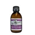 OLD BARBERS AFTER SHAVE CREAM NO ALCHOOL 200ml