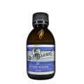 OLD BARBERS AFTER SHAVE 200ml