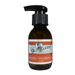 OLD BARBERS SHAMPOO BARBA