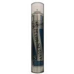 OLD BARBERS HAIR SPRAY 500ml