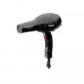GAMMAPIU' L'ITALIANO Phon Asciugacapelli Professionale 2000W
