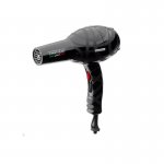GAMMAPIU' L'ITALIANO Phon Asciugacapelli Professionale 2000W