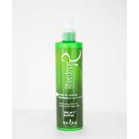 RHEEDMON ICE LINE Maschera Professionale per Capelli alla Menta rinfrescante 250 ML