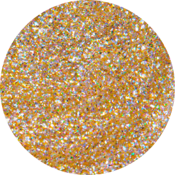 313 NEBULA