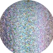 102 NEBULA
