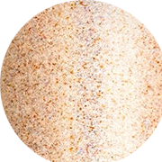109 MILKY WAY 