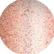 110 SUPERNOVA 