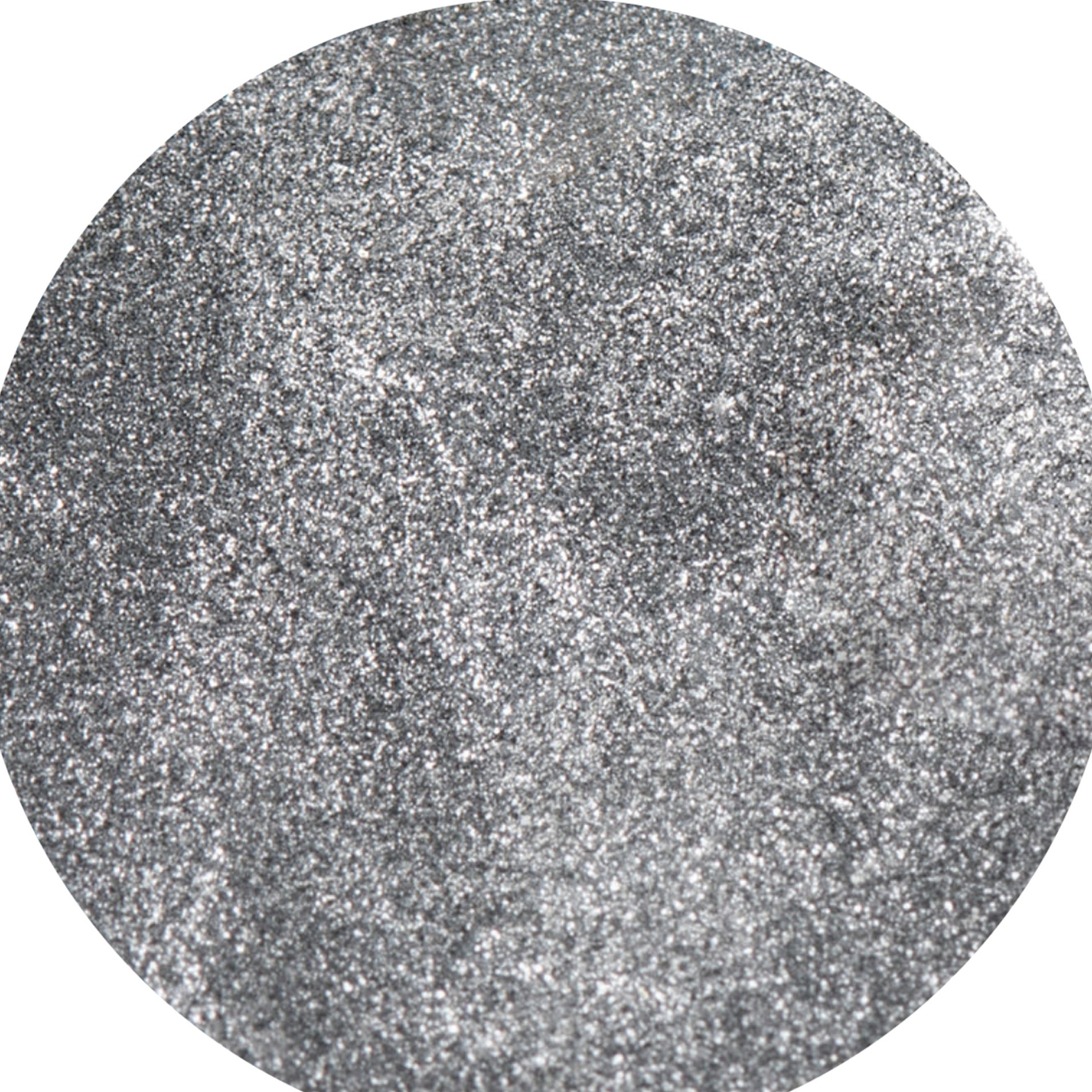  814 Silver