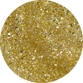 269 GOLDEN MOON
