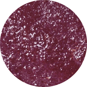 289 SUPERNOVA