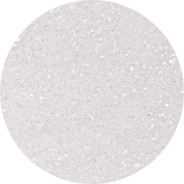 299 GALACTIC